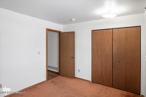 7024 Cape Lisburne Loop, Anchorage, AK 99504 photo 21