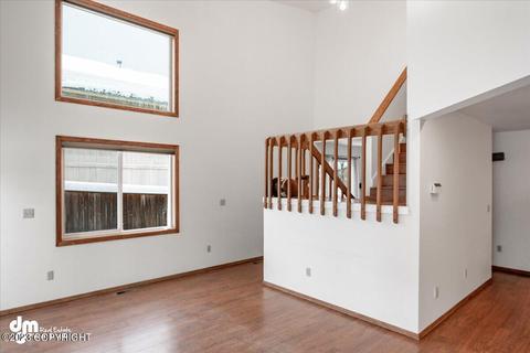 7024 Cape Lisburne Loop, Anchorage, AK 99504 photo 4
