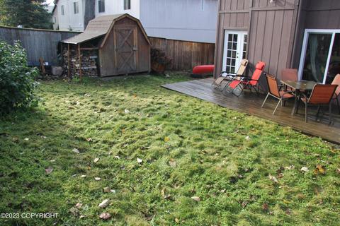 7024 Cape Lisburne Loop, Anchorage, AK 99504 photo 26