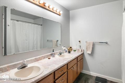 7024 Cape Lisburne Loop, Anchorage, AK 99504 photo 17