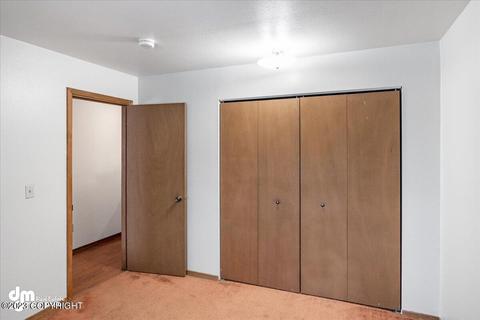 7024 Cape Lisburne Loop, Anchorage, AK 99504 photo 19