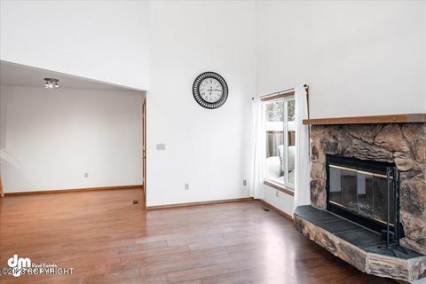 7024 Cape Lisburne Loop, Anchorage, AK 99504 photo 9