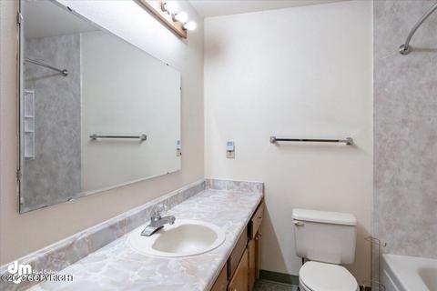 7024 Cape Lisburne Loop, Anchorage, AK 99504 photo 22