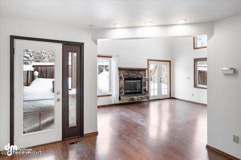 7024 Cape Lisburne Loop, Anchorage, AK 99504 photo 7