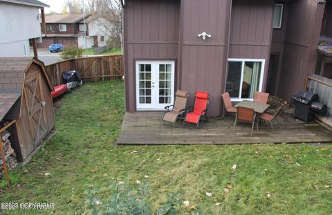 7024 Cape Lisburne Loop, Anchorage, AK 99504 photo 27