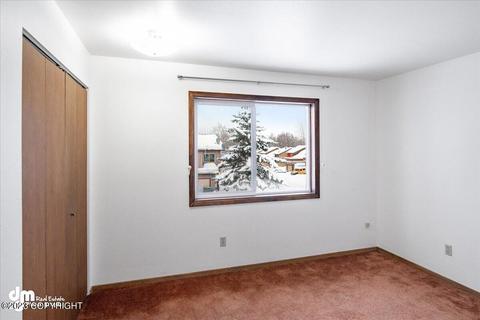 7024 Cape Lisburne Loop, Anchorage, AK 99504 photo 20
