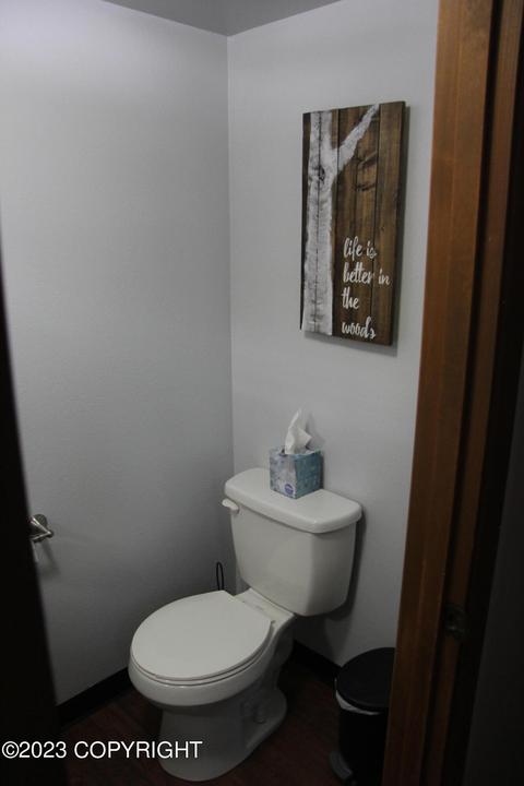 7024 Cape Lisburne Loop, Anchorage, AK 99504 photo 5