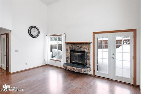 7024 Cape Lisburne Loop, Anchorage, AK 99504 photo 8