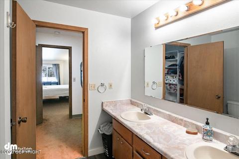 7024 Cape Lisburne Loop, Anchorage, AK 99504 photo 16