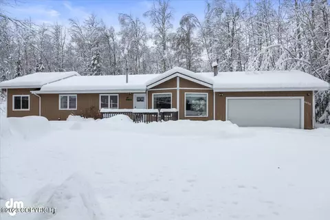 6670 S Settlers Bay Dr, Wasilla, AK 99623