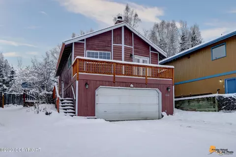 4161 Mclean Pl, Anchorage, AK 99504 photo 29