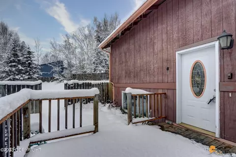 4161 Mclean Pl, Anchorage, AK 99504 photo 31