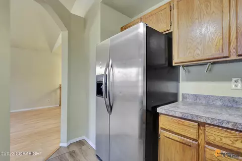 4161 Mclean Pl, Anchorage, AK 99504 photo 10
