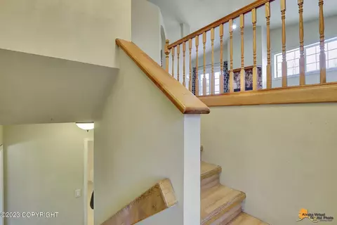 4161 Mclean Pl, Anchorage, AK 99504 photo 6