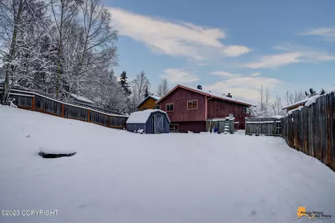 4161 Mclean Pl, Anchorage, AK 99504 photo 27