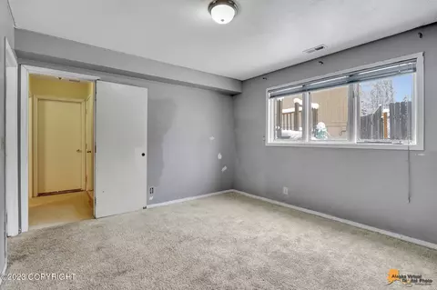 4161 Mclean Pl, Anchorage, AK 99504 photo 21