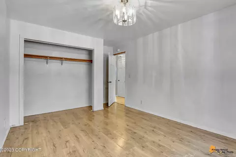 4161 Mclean Pl, Anchorage, AK 99504 photo 14