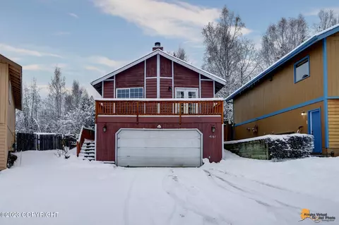 4161 Mclean Pl, Anchorage, AK 99504 photo 30