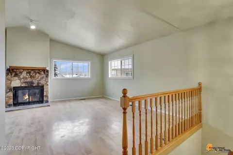 4161 Mclean Pl, Anchorage, AK 99504 photo 4