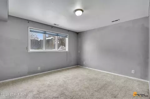 4161 Mclean Pl, Anchorage, AK 99504 photo 19