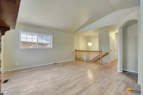 4161 Mclean Pl, Anchorage, AK 99504 photo 7