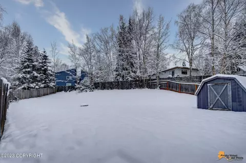 4161 Mclean Pl, Anchorage, AK 99504 photo 26