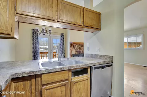4161 Mclean Pl, Anchorage, AK 99504 photo 11