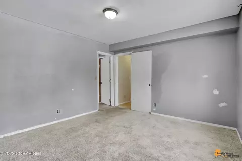 4161 Mclean Pl, Anchorage, AK 99504 photo 20