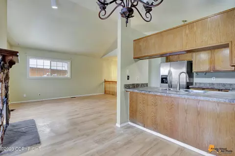 4161 Mclean Pl, Anchorage, AK 99504 photo 8