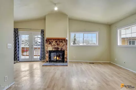 4161 Mclean Pl, Anchorage, AK 99504 photo 5