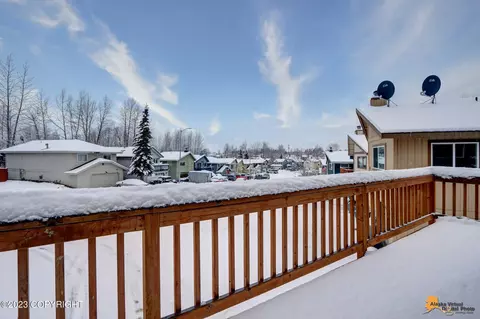 4161 Mclean Pl, Anchorage, AK 99504 photo 18
