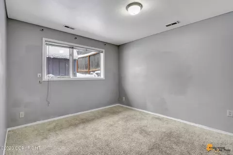 4161 Mclean Pl, Anchorage, AK 99504 photo 22
