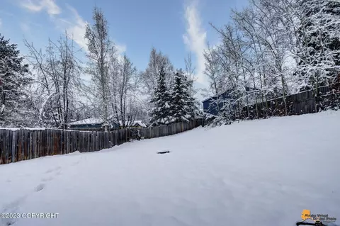 4161 Mclean Pl, Anchorage, AK 99504 photo 28