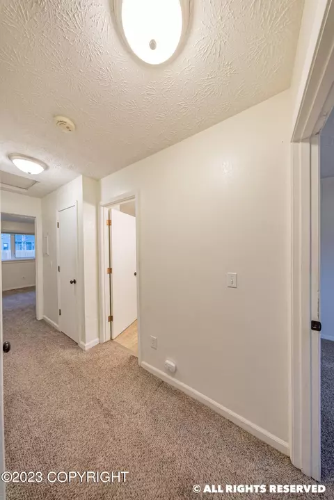 1851 Bellevue Loop, Anchorage, AK 99515 photo 9