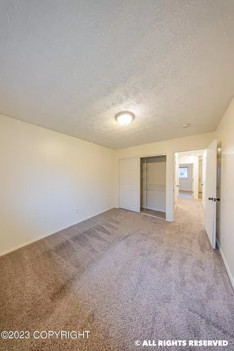1851 Bellevue Loop, Anchorage, AK 99515 photo 15