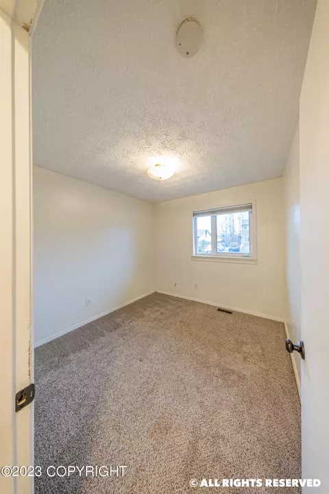 1851 Bellevue Loop, Anchorage, AK 99515 photo 10