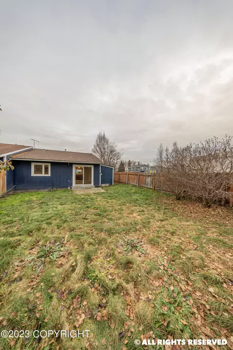 1851 Bellevue Loop, Anchorage, AK 99515 photo 17