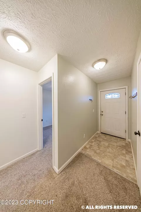 1851 Bellevue Loop, Anchorage, AK 99515 photo 16