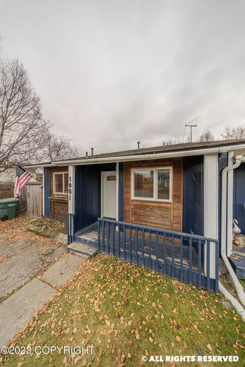 1851 Bellevue Loop, Anchorage, AK 99515 photo 22