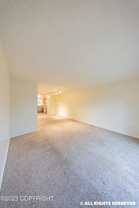 1851 Bellevue Loop, Anchorage, AK 99515 photo 7