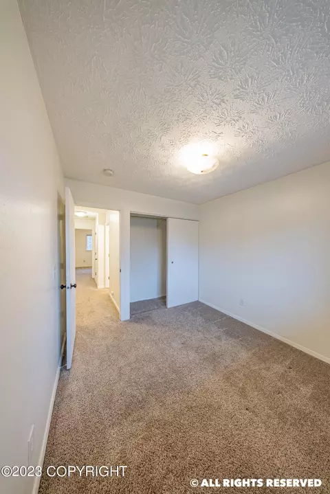 1851 Bellevue Loop, Anchorage, AK 99515 photo 11