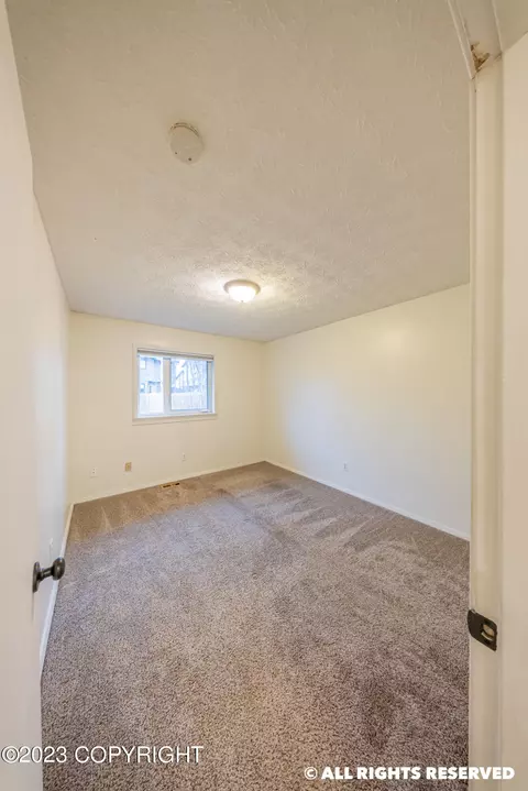 1851 Bellevue Loop, Anchorage, AK 99515 photo 14