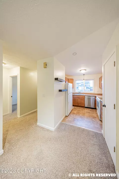 1851 Bellevue Loop, Anchorage, AK 99515 photo 5
