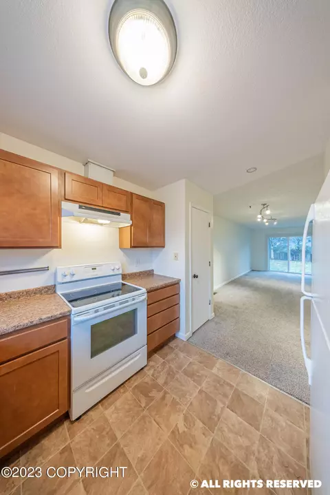 1851 Bellevue Loop, Anchorage, AK 99515 photo 4