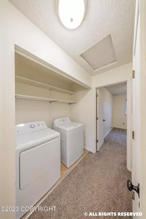 1851 Bellevue Loop, Anchorage, AK 99515 photo 13