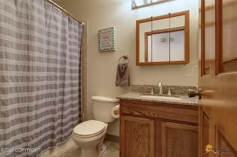 18730 Mills Bay Dr, Eagle River, AK 99577 photo 27