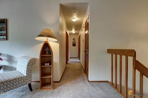 18730 Mills Bay Dr, Eagle River, AK 99577 photo 18