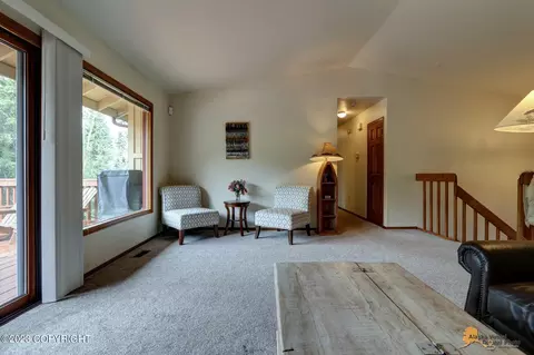 18730 Mills Bay Dr, Eagle River, AK 99577 photo 7
