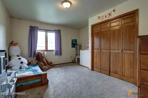 18730 Mills Bay Dr, Eagle River, AK 99577 photo 25