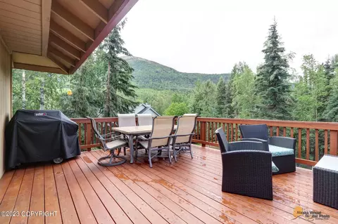 18730 Mills Bay Dr, Eagle River, AK 99577 photo 10